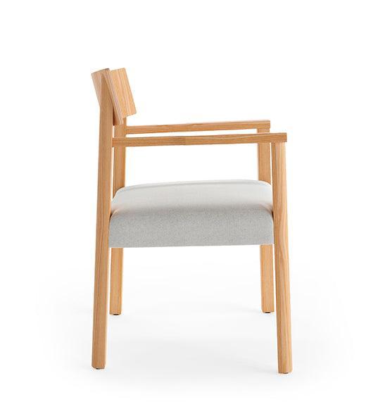 Cania CB V2 Armchair