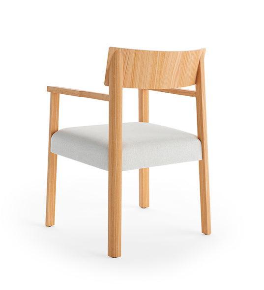 Cania CB V2 Armchair
