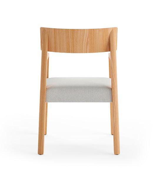 Cania CB V2 Armchair