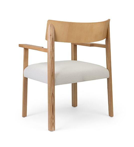 Cania CB V2 Armchair