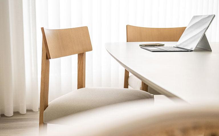 Cania CB V2 Armchair
