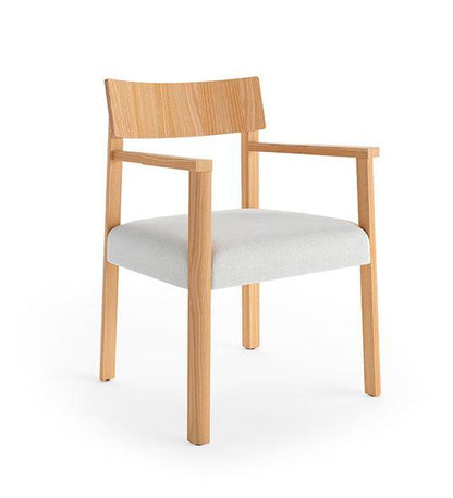 Cania CB V2 Armchair