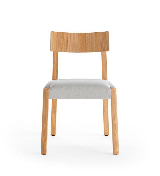 Cania V2 Side Chair