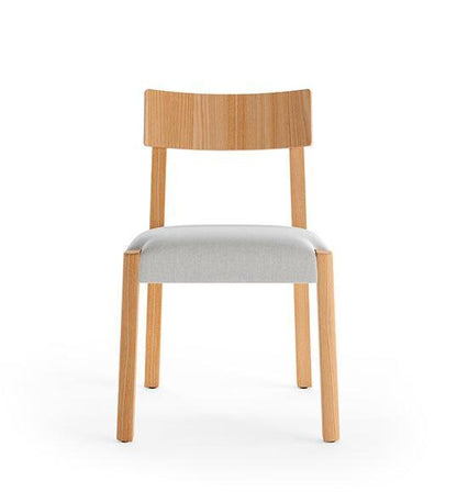 Cania V2 Side Chair