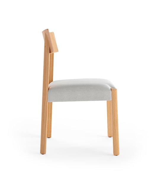 Cania V2 Side Chair
