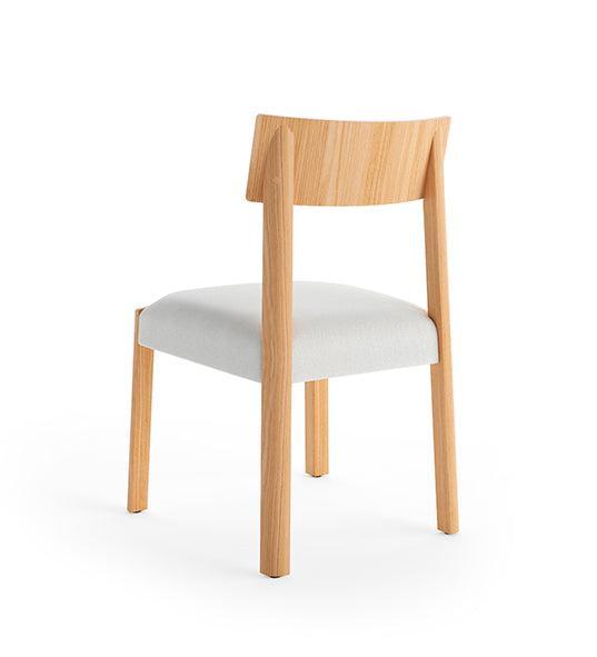 Cania V2 Side Chair