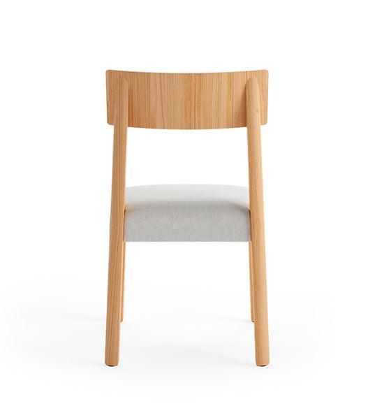 Cania V2 Side Chair