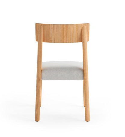 Cania V2 Side Chair