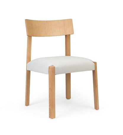 Cania V2 Side Chair