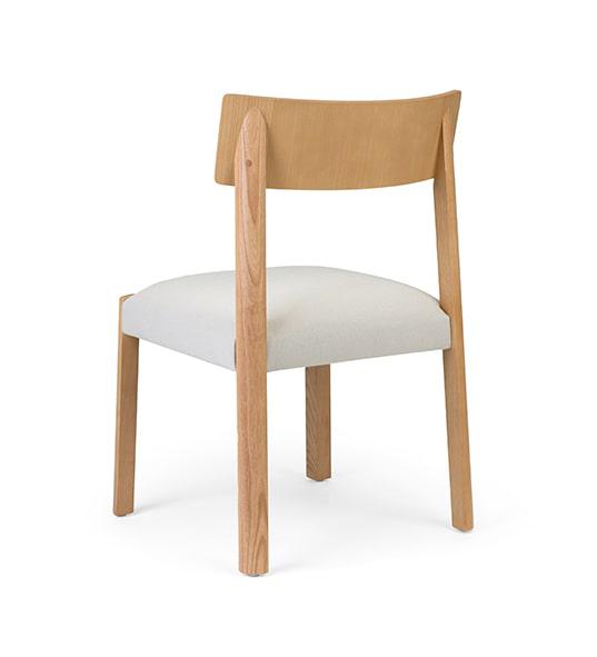Cania V2 Side Chair