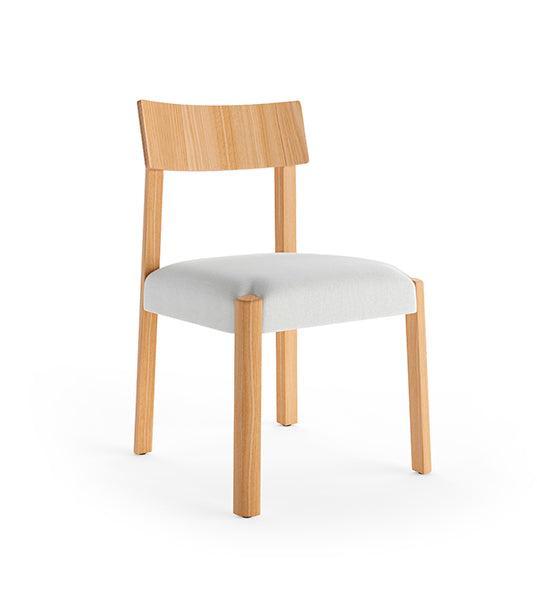 Cania V2 Side Chair