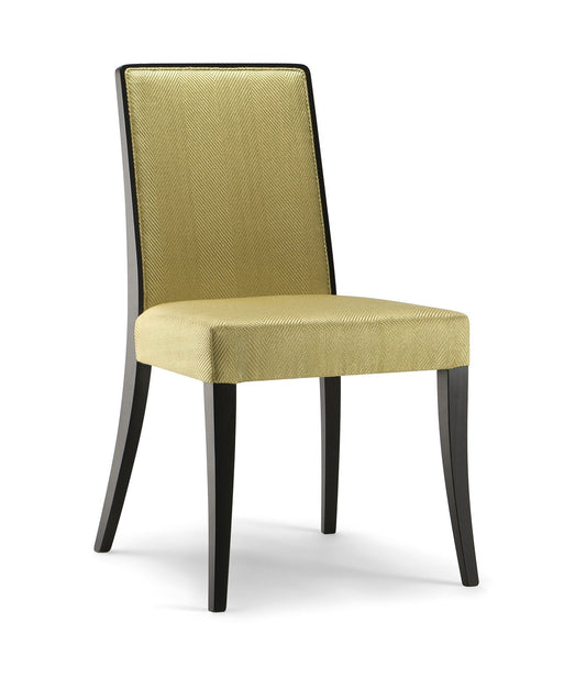 Cannes 030 S Side Chair