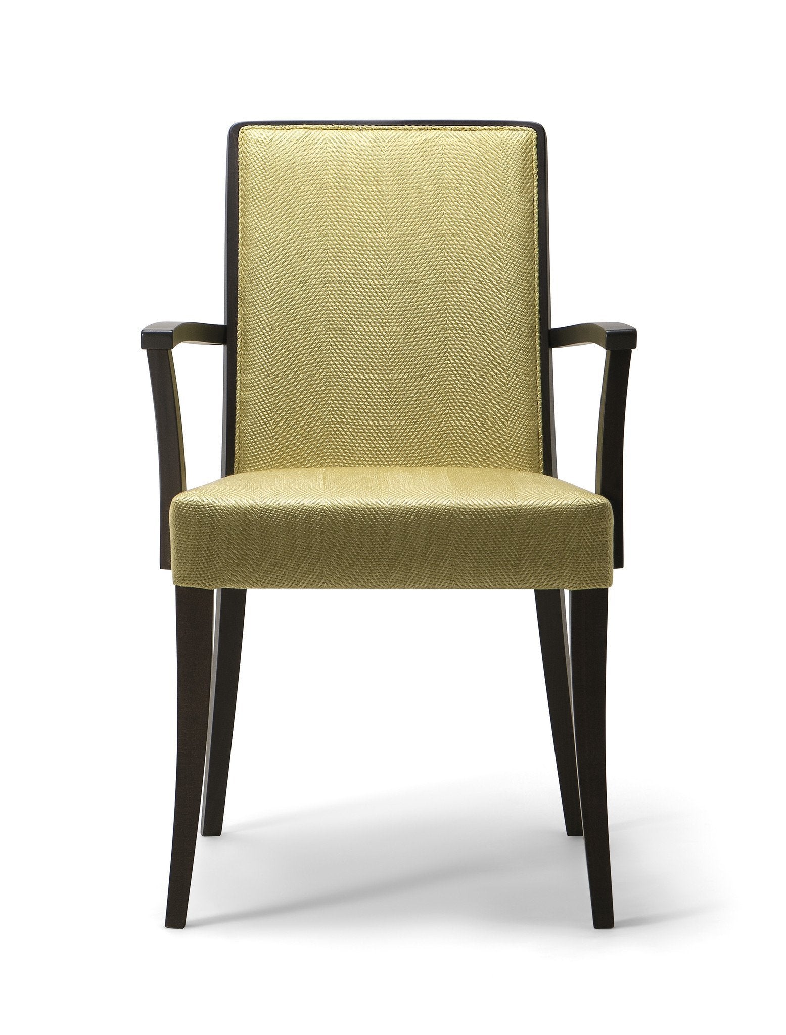Cannes 030 SB Armchair