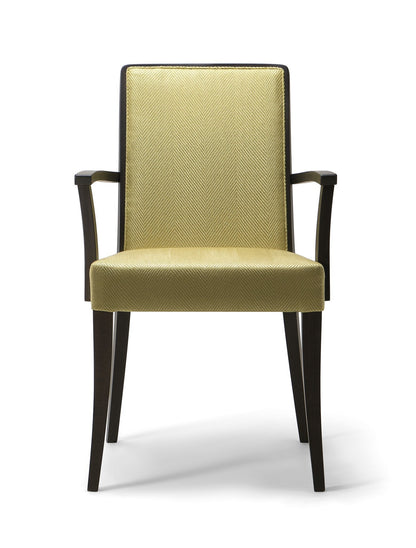 Cannes 030 SB Armchair