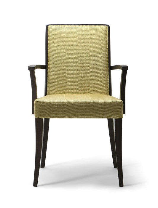Cannes 030 SB Armchair