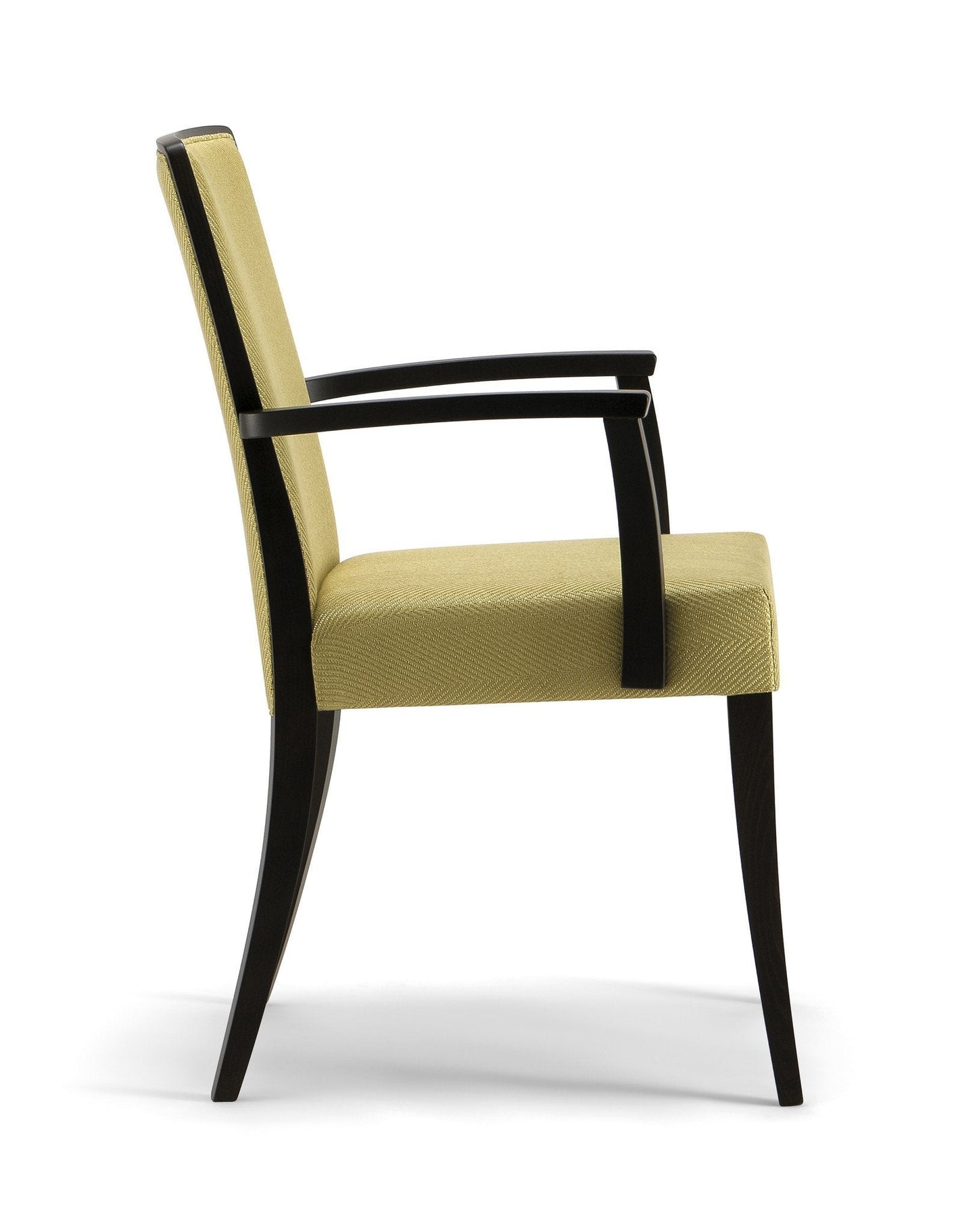 Cannes 030 SB Armchair