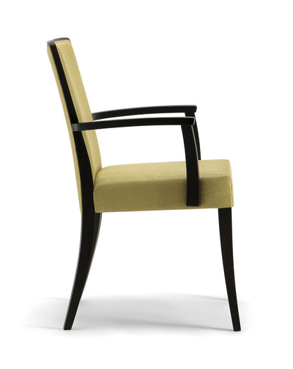 Cannes 030 SB Armchair