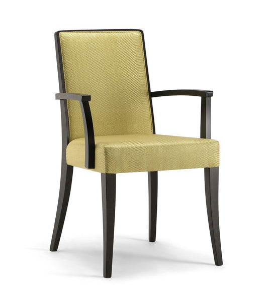 Cannes 030 SB Armchair