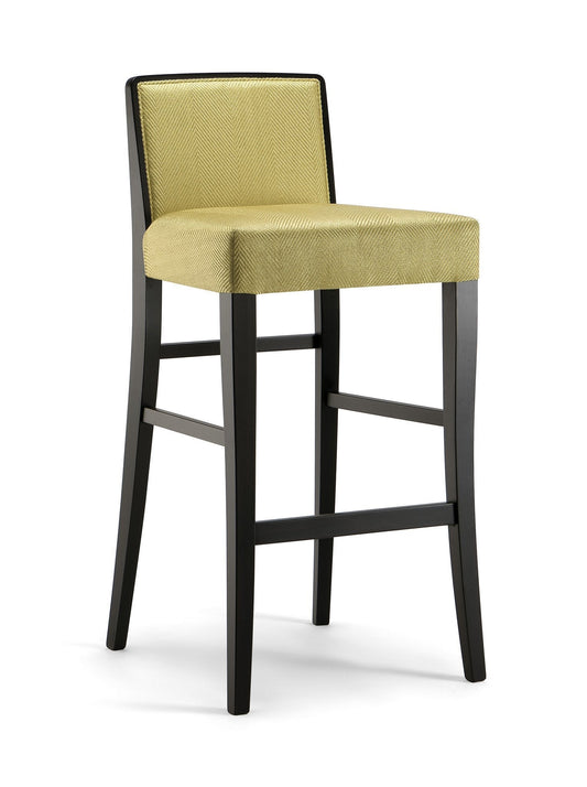 Cannes 030 SG High Stool-Contract Furniture Store for hospitality, leisure & commercial projects