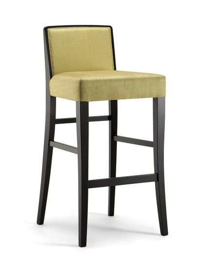 Cannes 030 SG High Stool