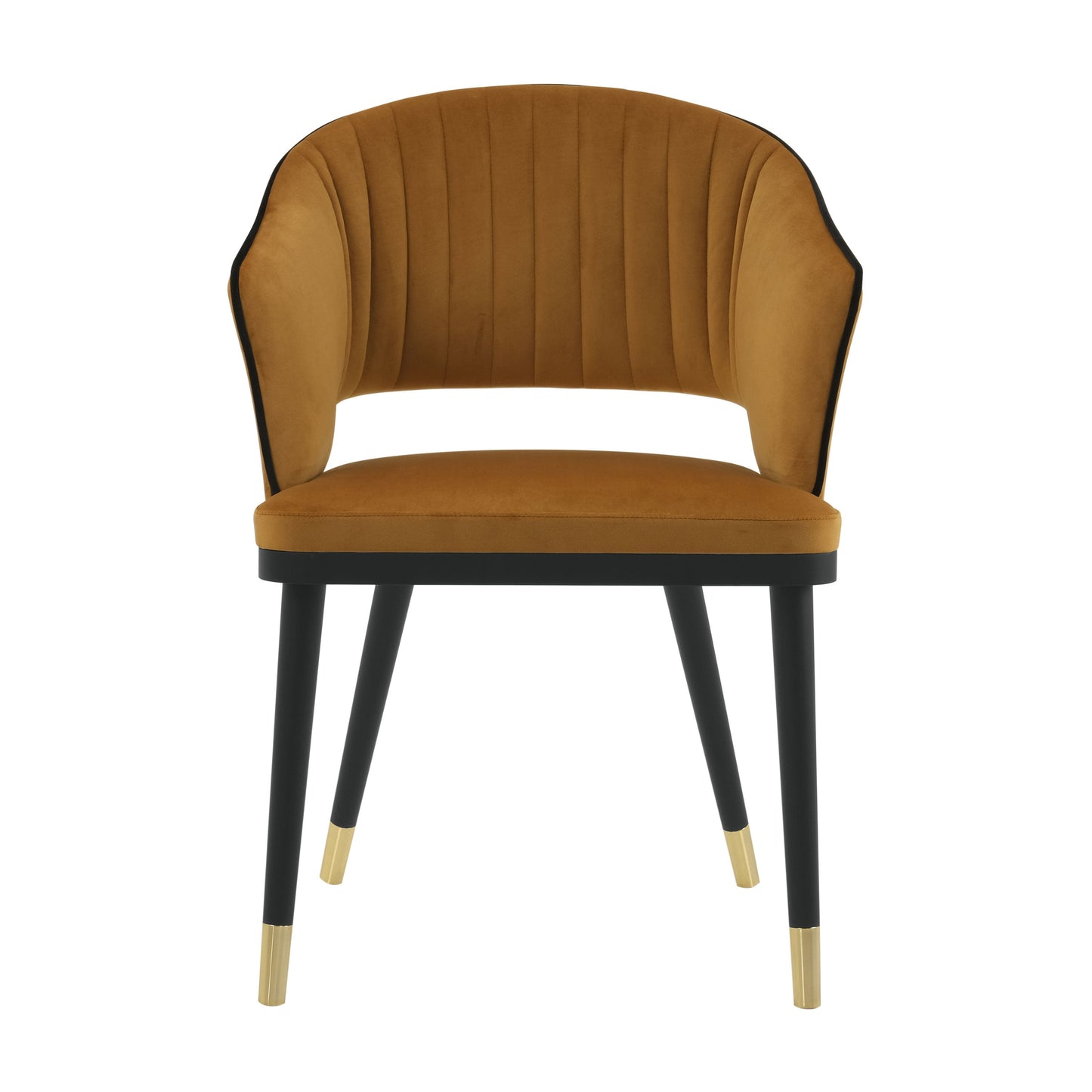 Cannes Armchair
