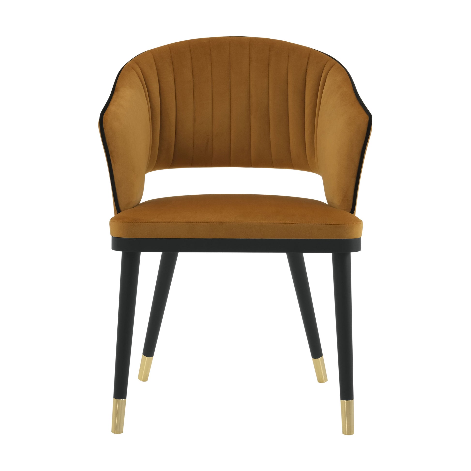 Cannes Armchair