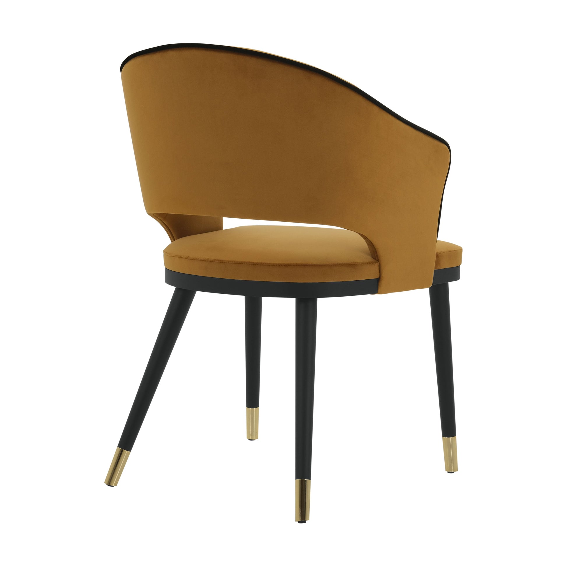 Cannes Armchair