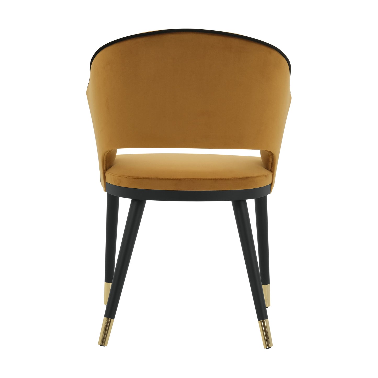 Cannes Armchair