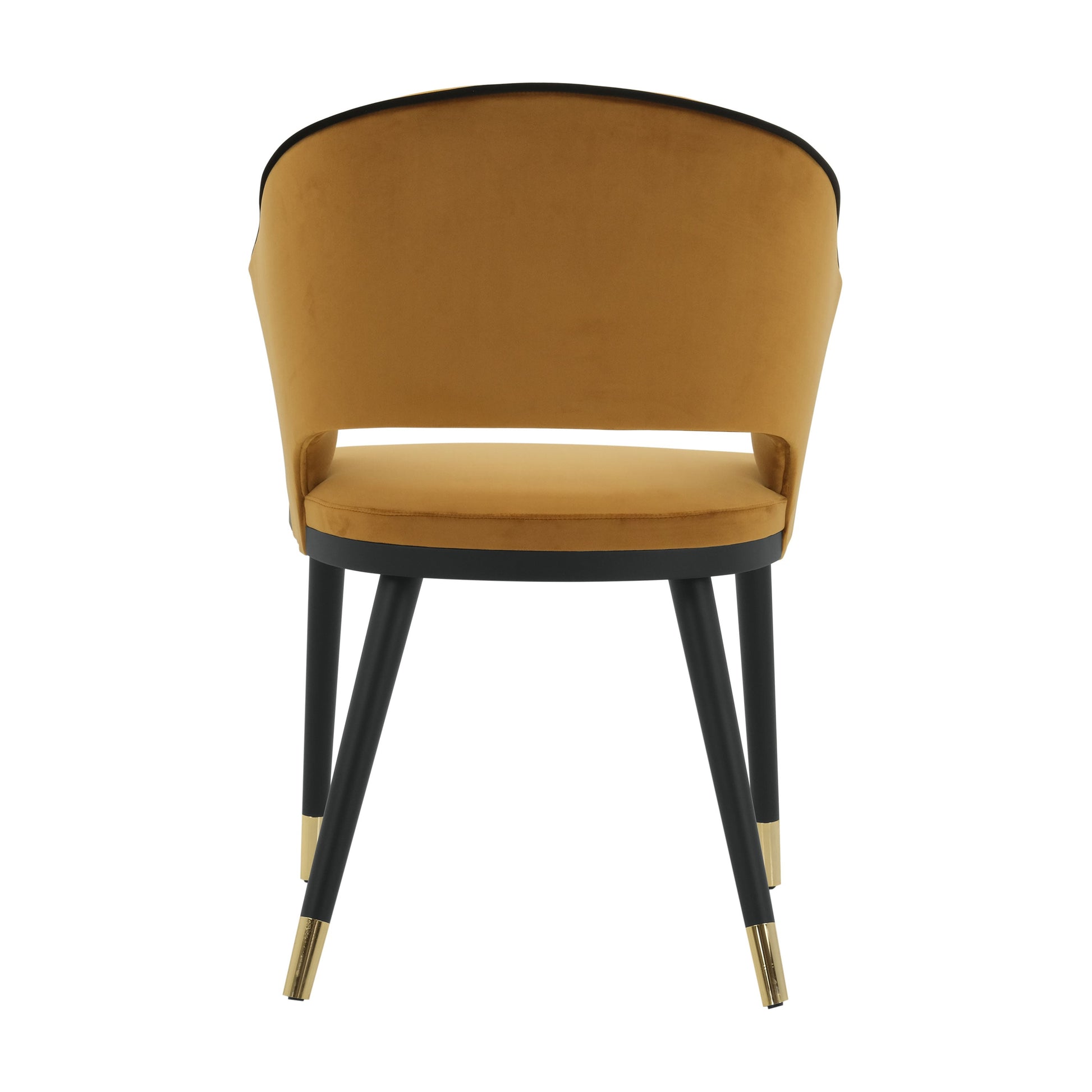 Cannes Armchair