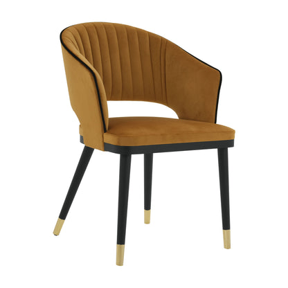Cannes Armchair