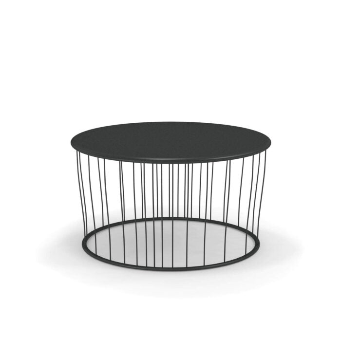 Cannolè 1087 + 1088 Coffee Table