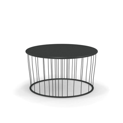 Cannolè 1087 + 1088 Coffee Table
