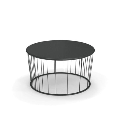 Cannolè 1087 + 1088 Coffee Table