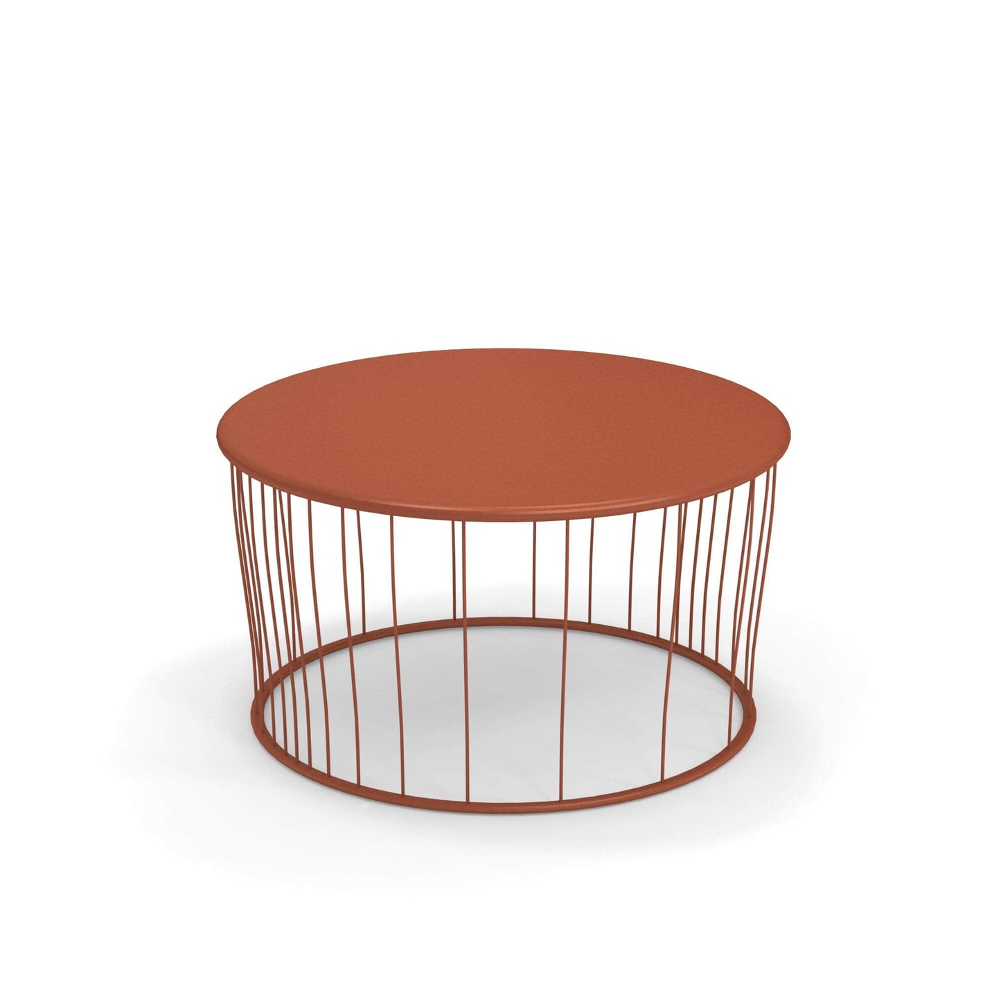 Cannolè 1087 + 1088 Coffee Table