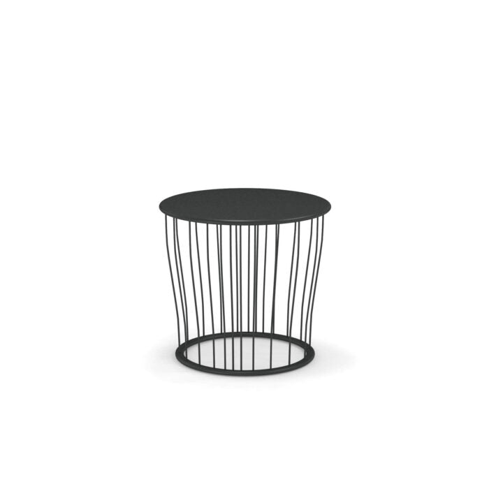 Cannolè 1087 + 1088 Coffee Table