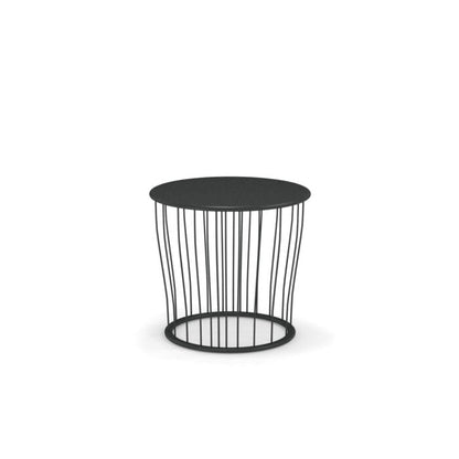 Cannolè 1087 + 1088 Coffee Table