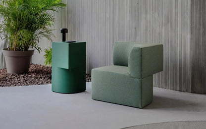 Canto Modular Sofa-Contract Furniture Store for hospitality, leisure & commercial projects