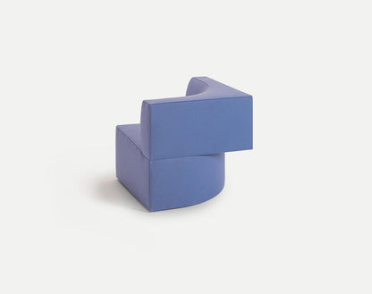 Canto Modular Sofa-Contract Furniture Store for hospitality, leisure & commercial projects