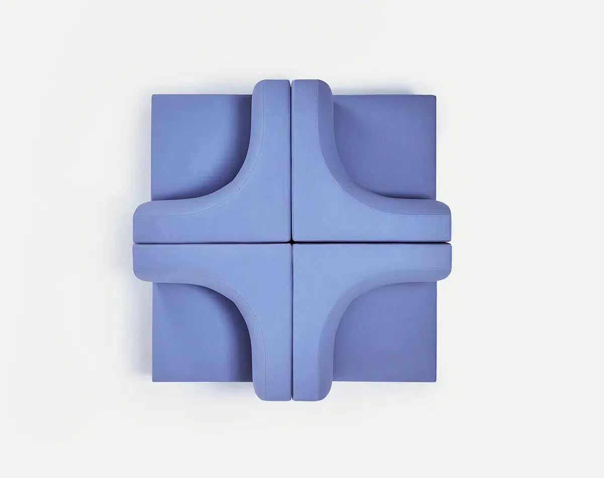 Canto Modular Sofa-Contract Furniture Store for hospitality, leisure & commercial projects