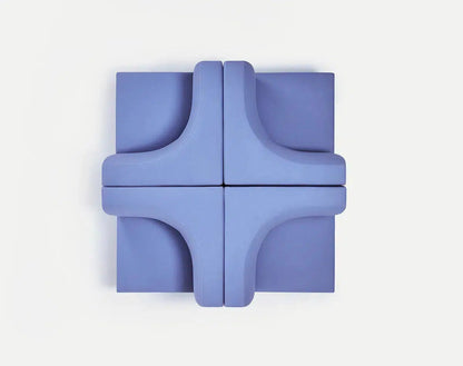 Canto Modular Sofa-Contract Furniture Store for hospitality, leisure & commercial projects