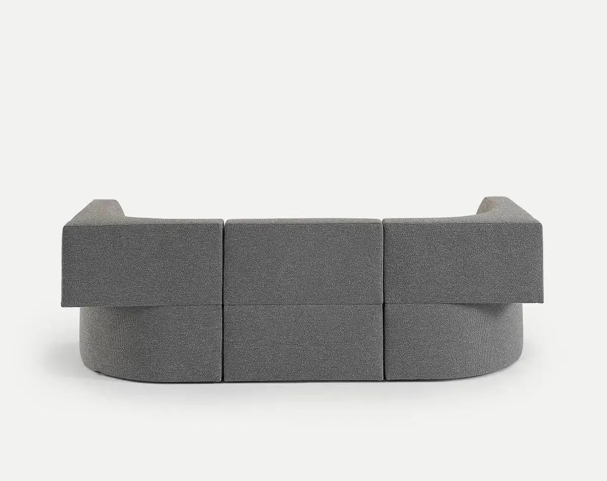 Canto Modular Sofa-Contract Furniture Store for hospitality, leisure & commercial projects