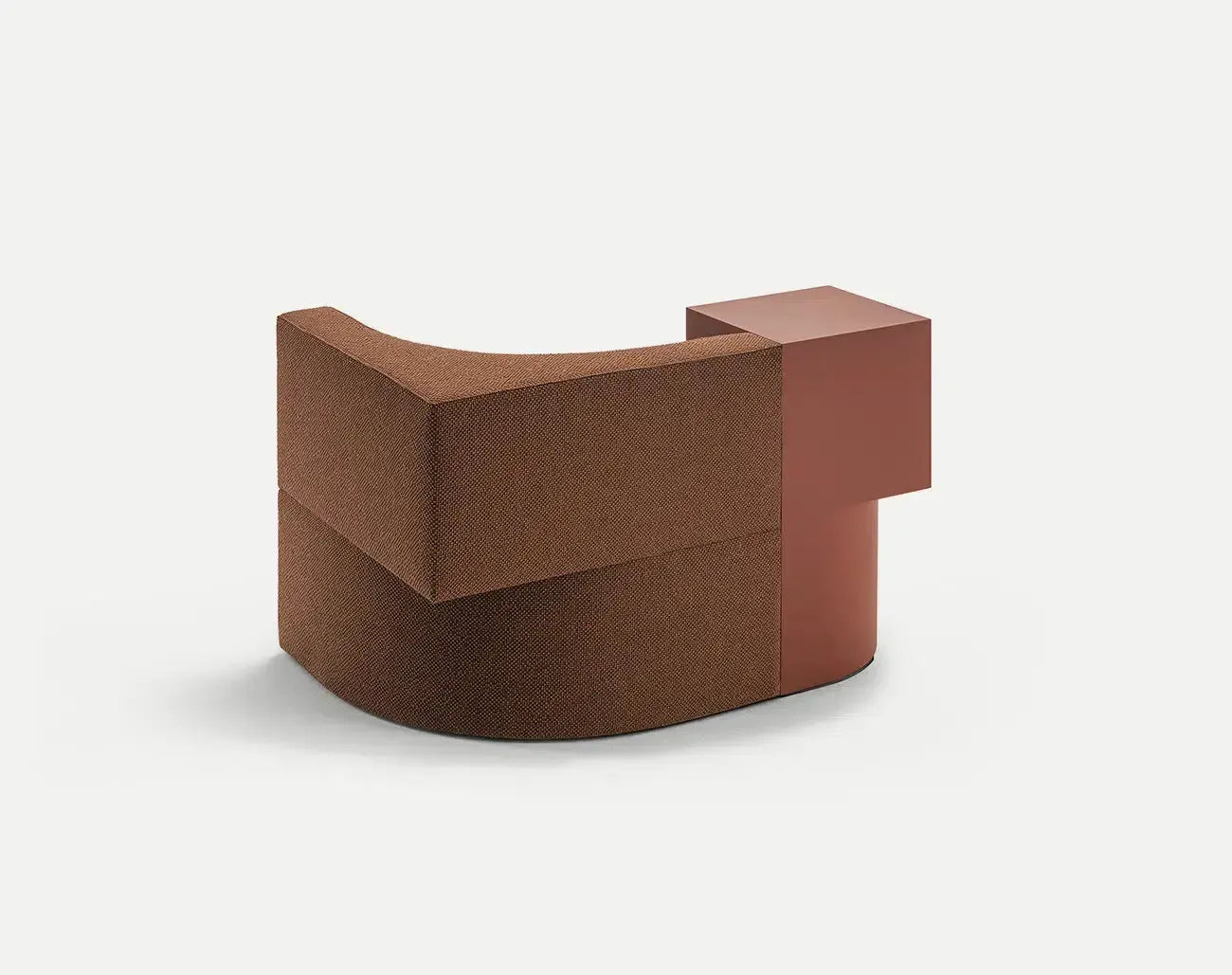 Canto Occasional Table-Contract Furniture Store for hospitality, leisure & commercial projects