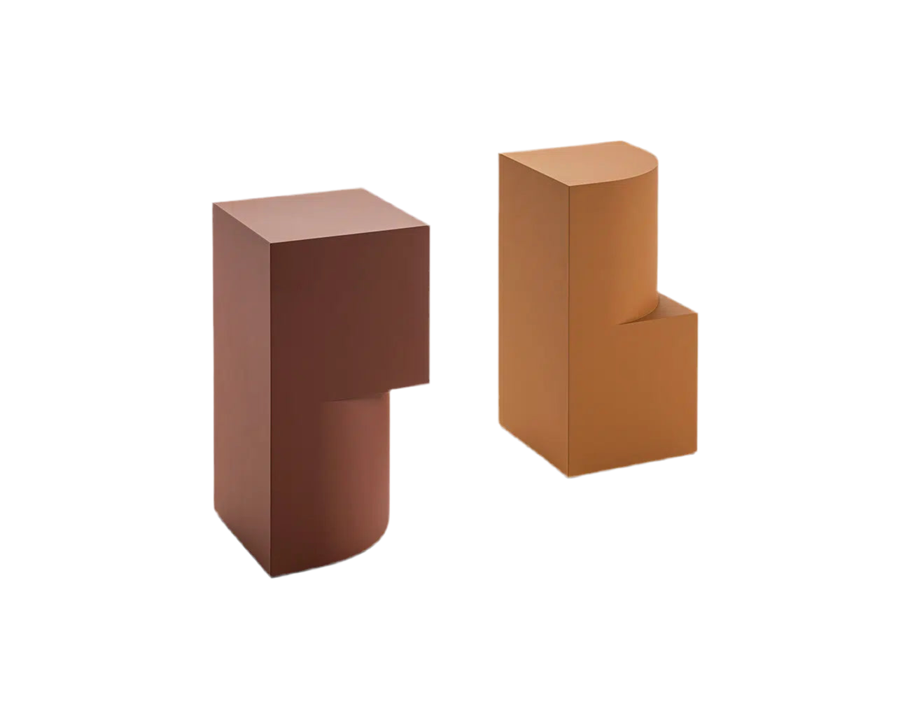 Canto Occasional Table-Contract Furniture Store for hospitality, leisure & commercial projects