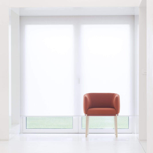 Cape Armchair