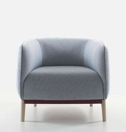 Cape Lounge Chair