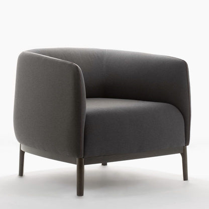 Cape Lounge Chair