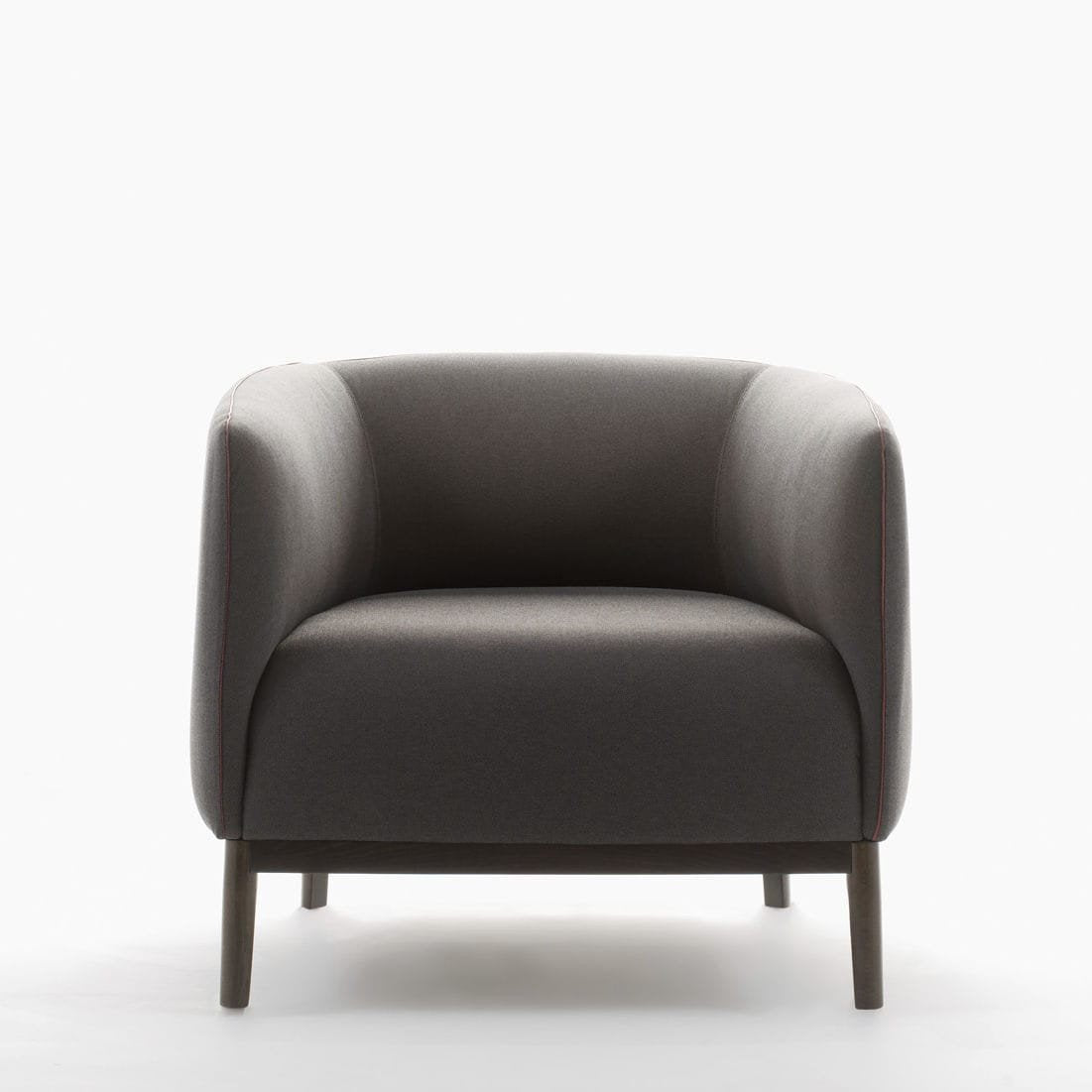 Cape Lounge Chair