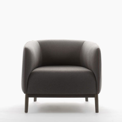 Cape Lounge Chair