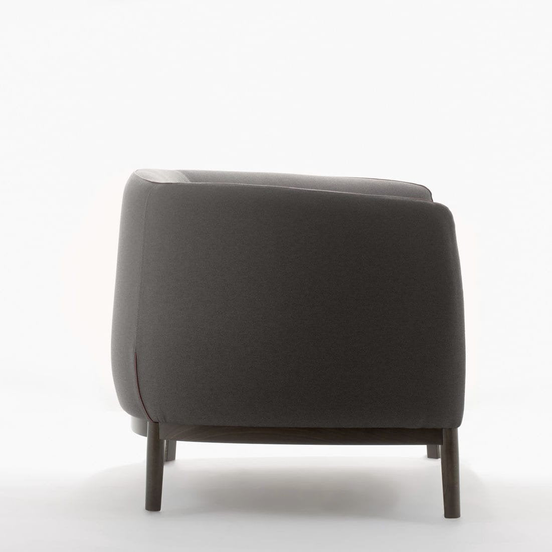 Cape Lounge Chair