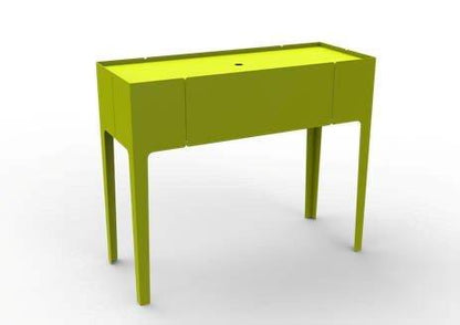 Cape Sideboard/Storage Unit